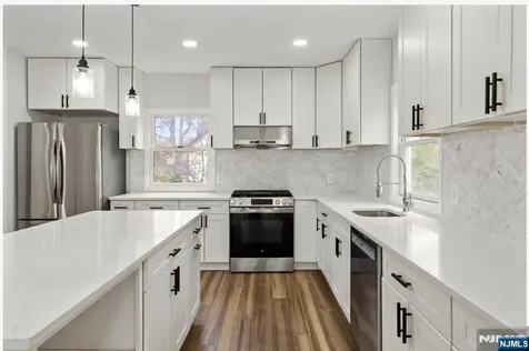 1899 Washington Valley Road Bridgewater NJ 08836