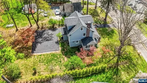 1899 Washington Valley Road Bridgewater NJ 08836