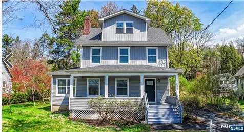 1899 Washington Valley Road Bridgewater NJ 08836