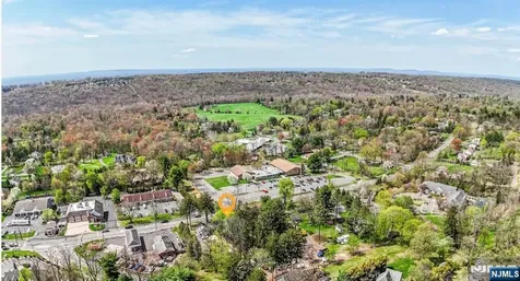 1899 Washington Valley Road Bridgewater NJ 08836