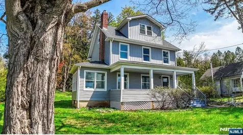 1899 Washington Valley Road Bridgewater NJ 08836