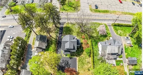 1899 Washington Valley Road Bridgewater NJ 08836