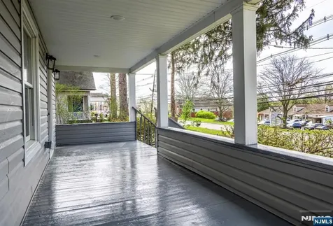1899 Washington Valley Road Bridgewater NJ 08836