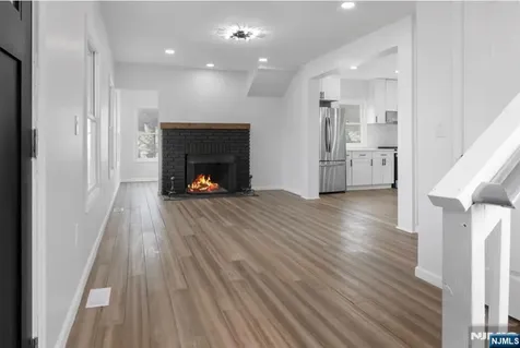 1899 Washington Valley Road Bridgewater NJ 08836