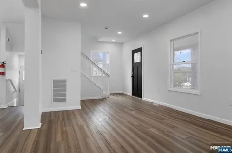 1899 Washington Valley Road Bridgewater NJ 08836