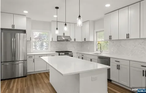 1899 Washington Valley Road Bridgewater NJ 08836