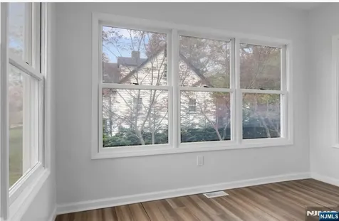 1899 Washington Valley Road Bridgewater NJ 08836