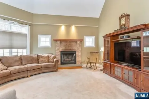 29 W Cole Haven Terrace Montague NJ 07827
