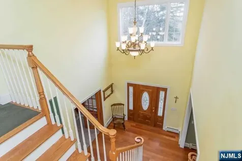 29 W Cole Haven Terrace Montague NJ 07827