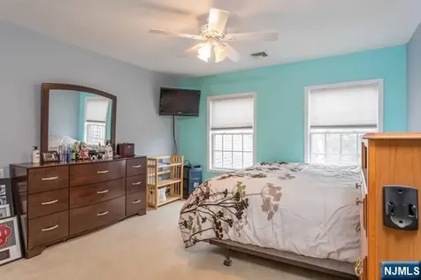 29 W Cole Haven Terrace Montague NJ 07827
