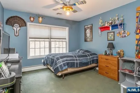 29 W Cole Haven Terrace Montague NJ 07827