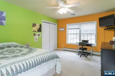 29 W Cole Haven Terrace Montague NJ 07827