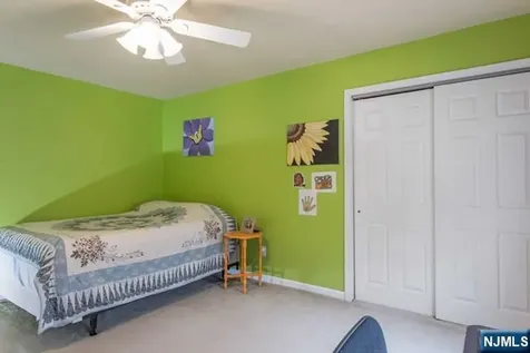 29 W Cole Haven Terrace Montague NJ 07827