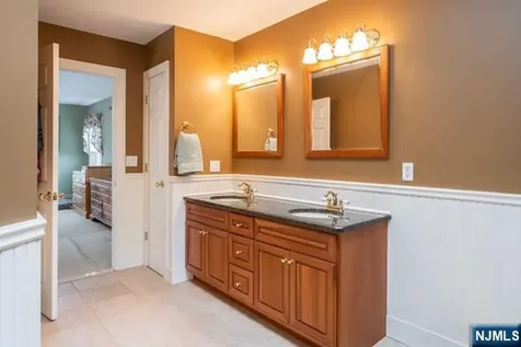 29 W Cole Haven Terrace Montague NJ 07827