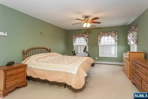 29 W Cole Haven Terrace Montague NJ 07827