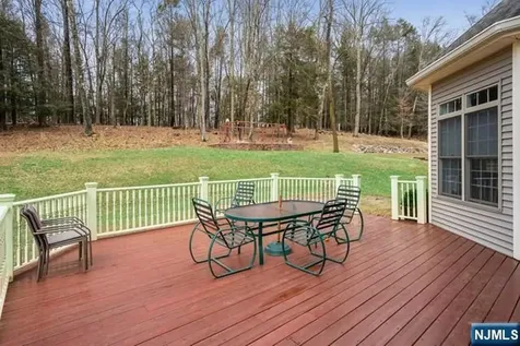 29 W Cole Haven Terrace Montague NJ 07827