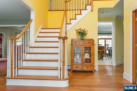 29 W Cole Haven Terrace Montague NJ 07827