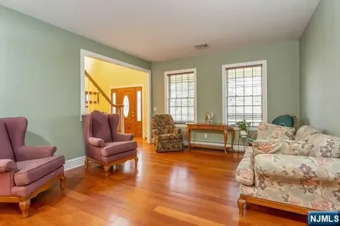 29 W Cole Haven Terrace Montague NJ 07827