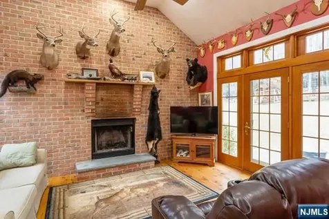 29 W Cole Haven Terrace Montague NJ 07827