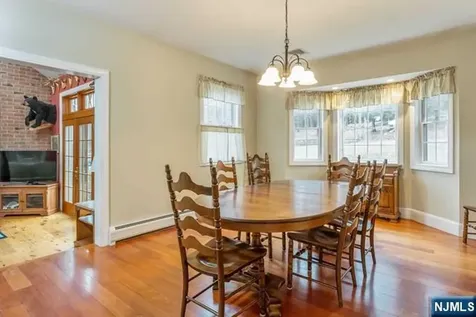 29 W Cole Haven Terrace Montague NJ 07827