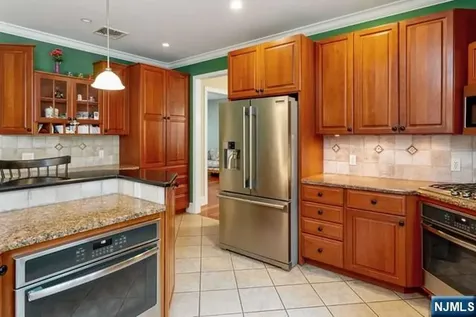 29 W Cole Haven Terrace Montague NJ 07827