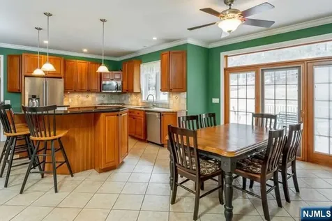 29 W Cole Haven Terrace Montague NJ 07827