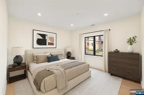 61 Edgewater Road Cliffside Park NJ 07010