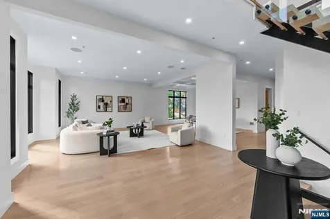 61 Edgewater Road Cliffside Park NJ 07010