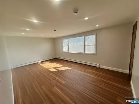 83 Bergen Avenue Kearny NJ 07032