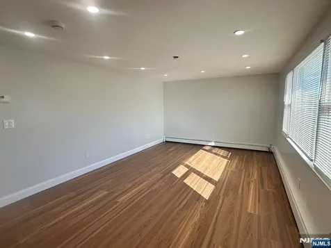 83 Bergen Avenue Kearny NJ 07032