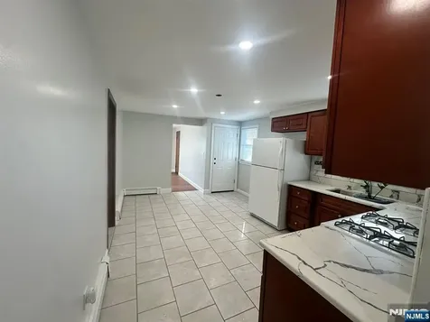83 Bergen Avenue Kearny NJ 07032