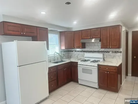 83 Bergen Avenue Kearny NJ 07032