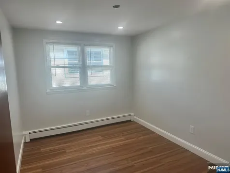 83 Bergen Avenue Kearny NJ 07032