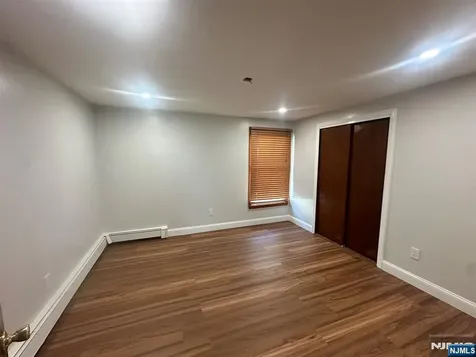 83 Bergen Avenue Kearny NJ 07032