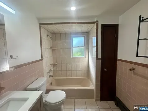 83 Bergen Avenue Kearny NJ 07032