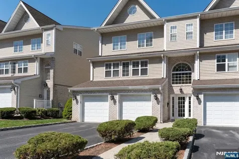 30 Mountain Avenue Paterson NJ 07501