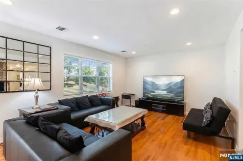 30 Mountain Avenue Paterson NJ 07501