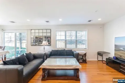 30 Mountain Avenue Paterson NJ 07501