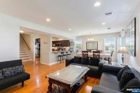 30 Mountain Avenue Paterson NJ 07501