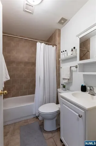 30 Mountain Avenue Paterson NJ 07501