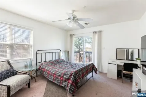30 Mountain Avenue Paterson NJ 07501