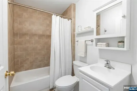 30 Mountain Avenue Paterson NJ 07501