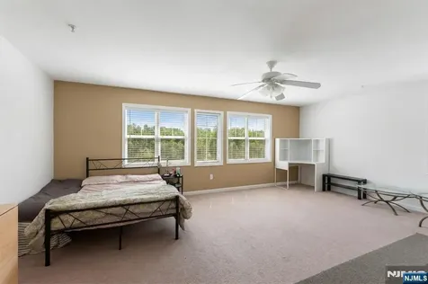 30 Mountain Avenue Paterson NJ 07501