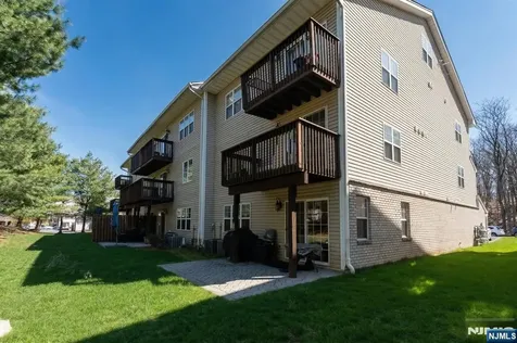30 Mountain Avenue Paterson NJ 07501
