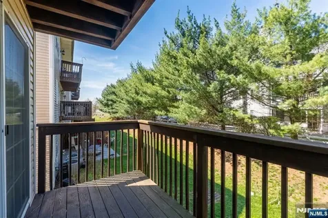 30 Mountain Avenue Paterson NJ 07501