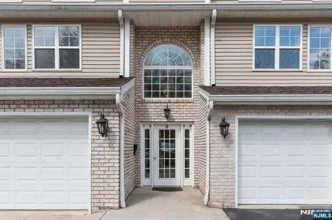 30 Mountain Avenue Paterson NJ 07501