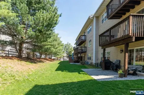 30 Mountain Avenue Paterson NJ 07501