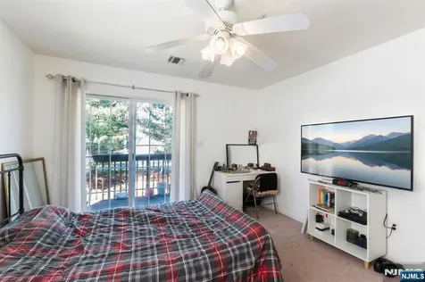 30 Mountain Avenue Paterson NJ 07501