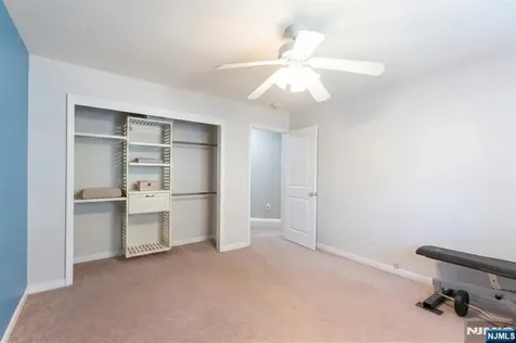 30 Mountain Avenue Paterson NJ 07501