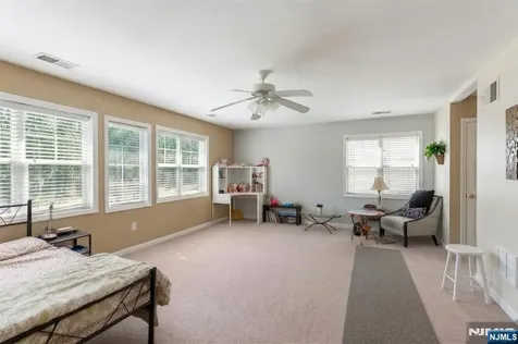30 Mountain Avenue Paterson NJ 07501